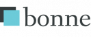 Logo_bonne.png
